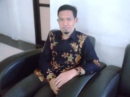 KPID Jatim Sebut 4 Tv Kabel di Surabaya Berizin