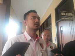 Jual Beli Mobil Bodong, ASN Bojonegoro Jadi Korban Penipuan
