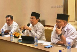Pentingnya SKKNI Pengawas dan Auditor Syariah Lembaga Zakat