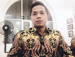 Bawaslu Ajukan Dana Pilwali Surabaya Rp 28 Miliar