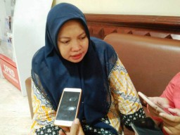 Dampak Covid-19, Surabaya Lockdown Enam Hari