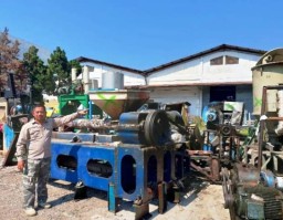 Kurator Diminta Kembalikan Aset Rp 4 Miliar
