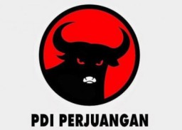 Pudjo dan Luluk Siap Dipecat PDI Perjuangan
