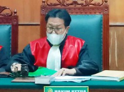 Putusan Hakim Dianggap Tak Memihak Warga Surabaya, GPD: Banding!