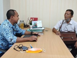 Bupati Bojonegoro Diduga ke Jerman Tanpa Izin