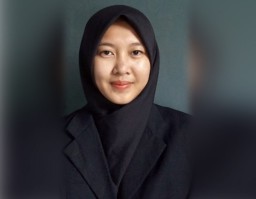 Secuil Potret PMKH di Indonesia