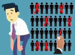Disnaker: 4 Ribuan Pekerja Pasuruan Dirumahkan