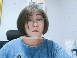 Setelah 15 Tahun Mati Suri, Pasar Turi Bangkit Lagi