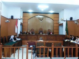 PT NSP Dihukum Bayar Ganti Rugi Rp 1,072 Triliun