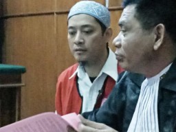 Pegawai PT Royal Brewhouse Gelapkan Rp 15 Juta