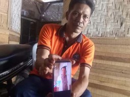 Tak Kuat Menahan Sakit, Lansia Akhiri Hidup