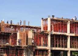 Proyek Rp 21 Miliar di Pasuruan Layak Disoal