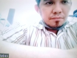 Residivis Taufik Hidayatullah Dituntut 11 Tahun Penjara