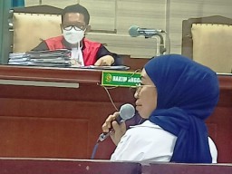 Sekda Bangkalan Istimewakan Bos CV Krueng Wayla
