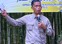 Sugiarto Minta Pemda Punya Assessment Center