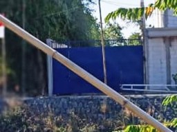 Polda Jatim Tindaklanjuti Usaha Limbah B3 PT ASA
