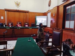 Syamsul Bandrol Paket Visa Jamaah Haji Rp 215 Juta