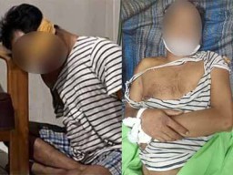 Kapolsek Simokerto Dinonaktifkan Buntut Tersangka Curanmor Tewas