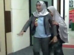 Tersangka Dispora Pasuruan Cutut Sejumlah Nama