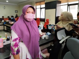 Tiket Masuk Kenpark Surabaya Tidak Berasuransi