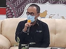 Soal ACT, PPATK : Ada Transaksi Mengalir ke Jaringan Al-Qaeda