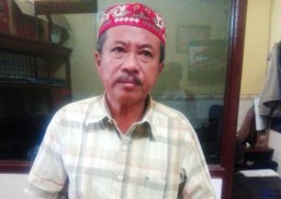 Polsek Semampir Akhirnya Tangkap Penadah Emas