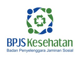 Kata BPJS Soal Honor Jaspel RSUD Syamrabu