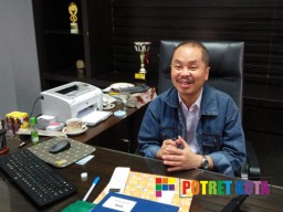 Mulai 1 Juli 2020 BPJS Pastikan Iuran Bulanan Naik
