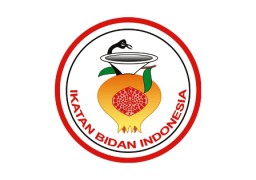 IBI Jatim: Bidan Tidak Boleh Menerima Semua Pasien