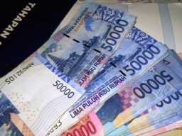 Jasmas 2016 Diduga Dikendalikan Calo