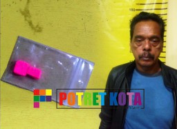 Soal Klebun Campor, JPU Suparlan: Jangan Ngawur