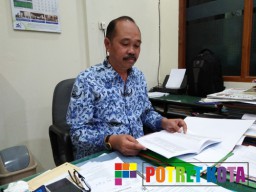 144 PTS di Jawa Timur Belum Terakreditasi
