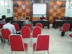 2 Aset Bank Century Surabaya Dilelang