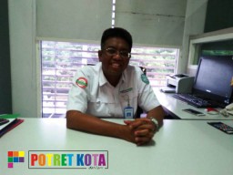 Semua Rumah Sakit di Surabaya Terima Pasien BPJS