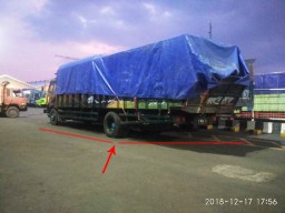 Kapolres Tanjung Perak Akui Banyak Kekurangan