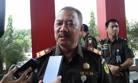 Kejati Jatim Bakal Terbitkan Sprindik Baru Kasus P2SEM