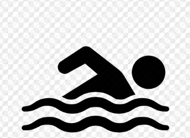 Kejurda Finswimming POSSI Jatim Diadakan 31 Maret-1 April 2018
