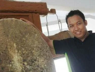 Bijak Dalam Memilih Pemimpin