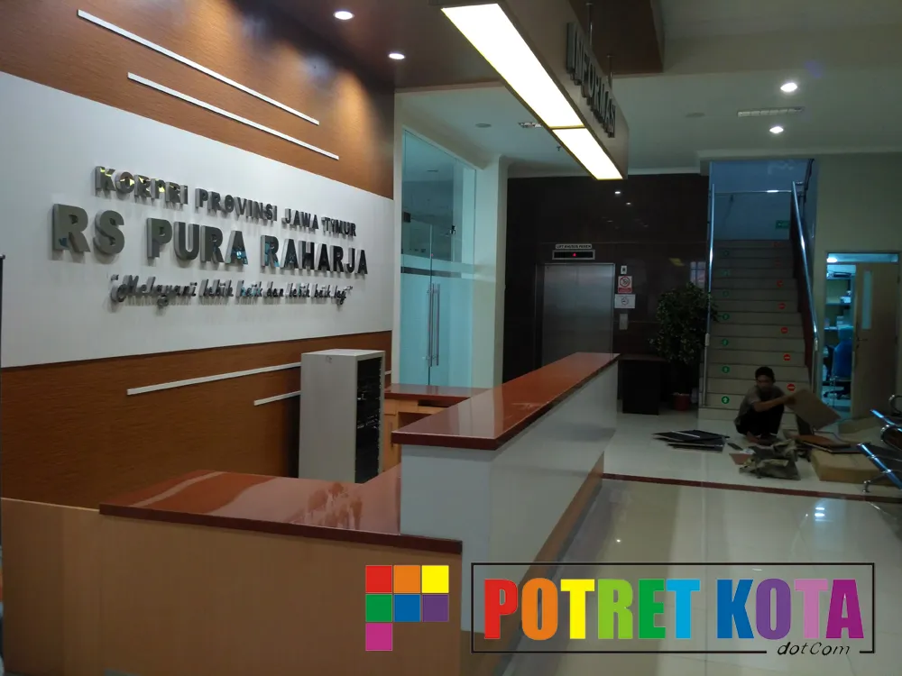 Rasiyo DPRD Jatim Dilaporkan, Demokrat Diam atau Melawan?