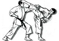 PB Forki Panggil 2 Karateka Jatim