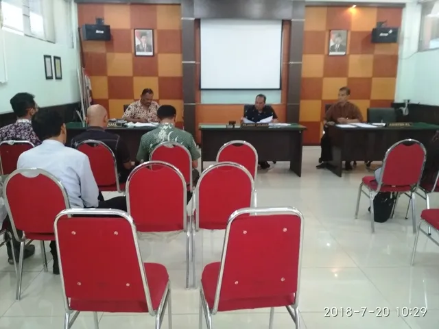 2 Aset Bank Century Surabaya Dilelang