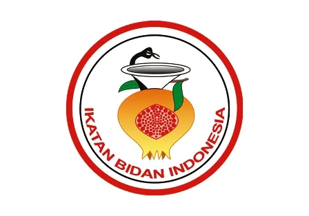 IBI Jatim: Bidan Tidak Boleh Menerima Semua Pasien