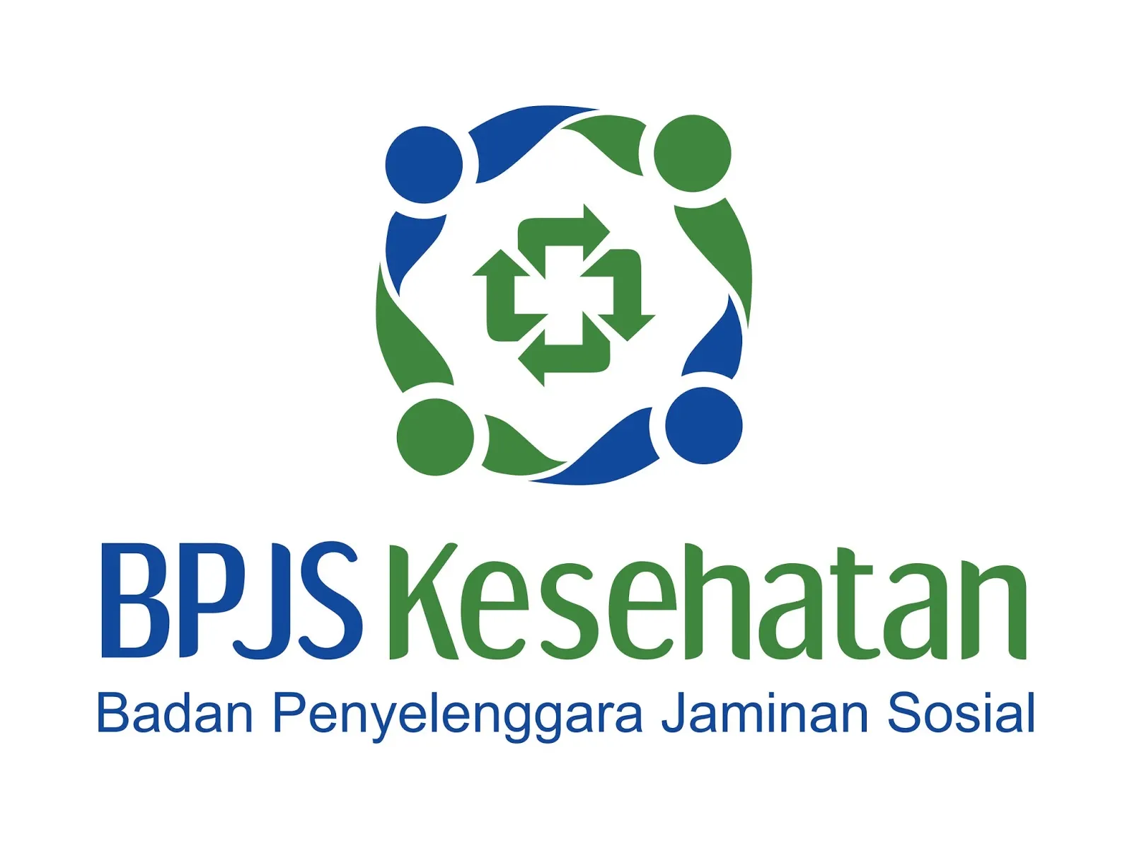 Kata BPJS Soal Honor Jaspel RSUD Syamrabu