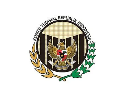 Sepanjang 2018, KY Jatim Menerima 59 Laporan