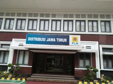 Tarif Listrik PLN Awal Maret 2019 Turun