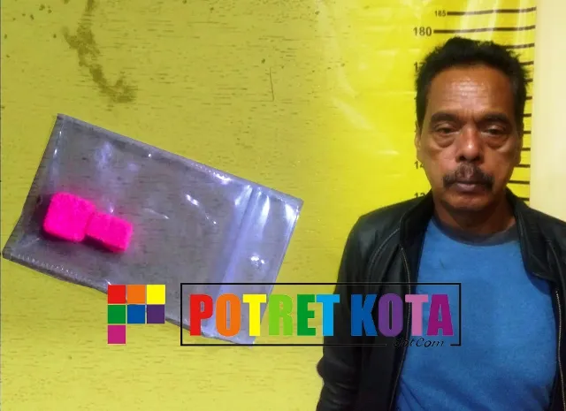 Soal Klebun Campor, JPU Suparlan: Jangan Ngawur