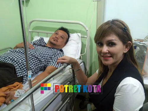 Kalah Bersaing Suara Dapil, Caleg Perindo Dikeroyok