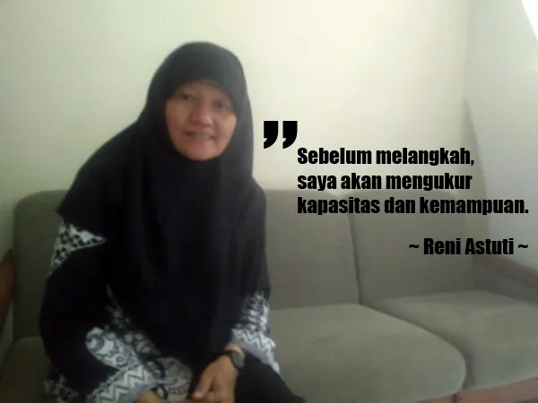 Reni Astuti Sebut Anggaran Covid-19 Terserap 23%