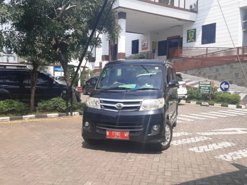 Kejaksaan Selidiki Pengadaan Masker di Pasuruan