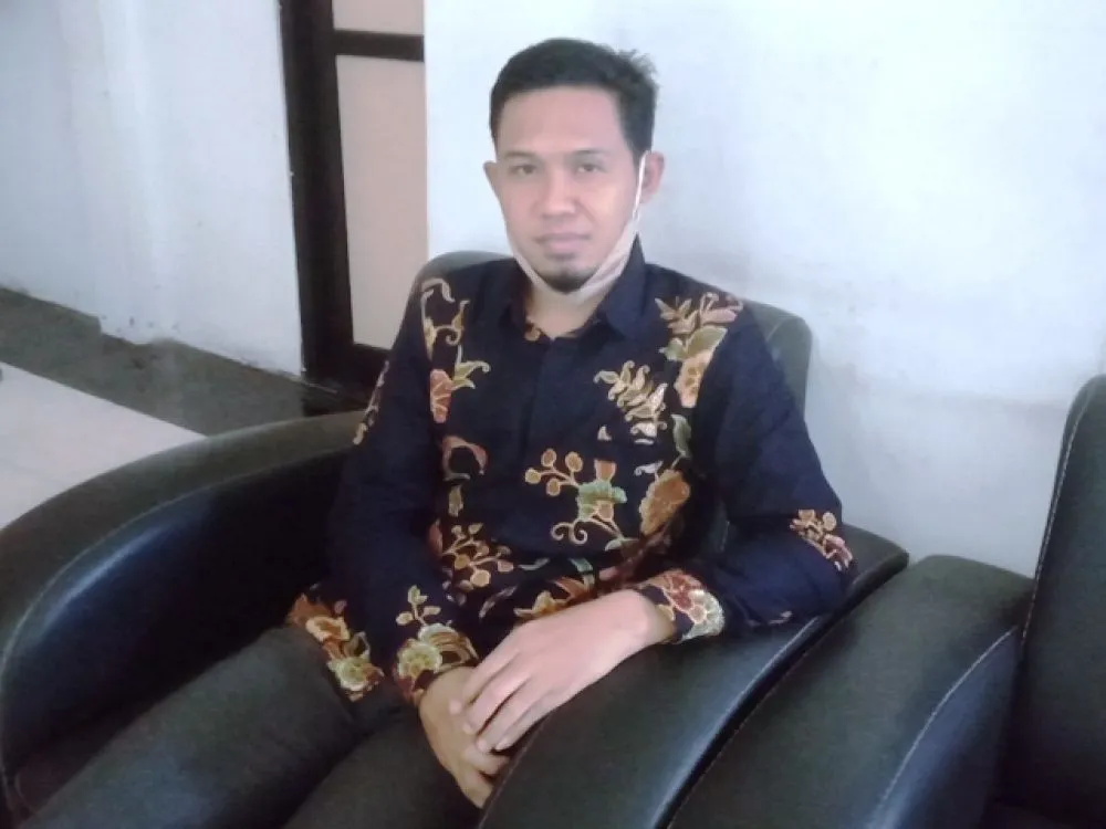 KPID Jatim Sebut 4 Tv Kabel di Surabaya Berizin